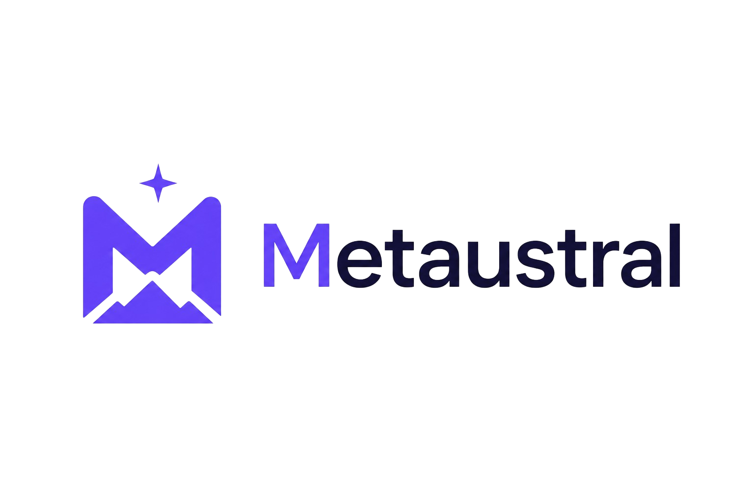 Metaustral